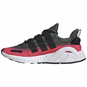 Adidas Lxcon Mens Style : G27579 SIZE 5
